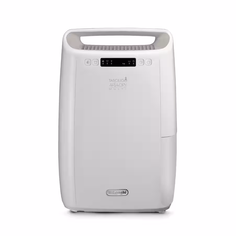 DeLonghi Tasciugo AriaDry Multi Dehumidifier